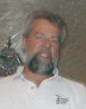Jerry Neal portrait